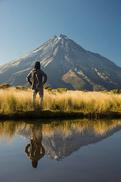 New Zealand