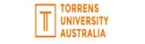 TORRENS UNIVERSITY AUSTRALIA