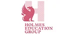 HOLMES EDUCATION GROUP